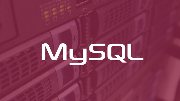 Relační databáze a dotazovací jazyk SQL