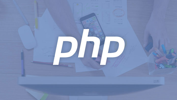 Základy programovacího jazyka PHP