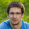 Tutor: Martin Vlček