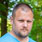 Tutor: Radek Raška